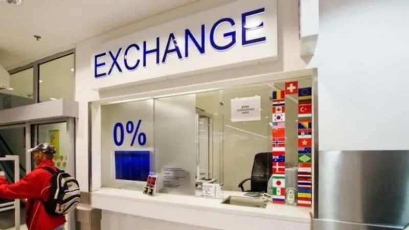 Dollar almaq istəyənlər DİQQƏTİNƏ! - BU GÜN...