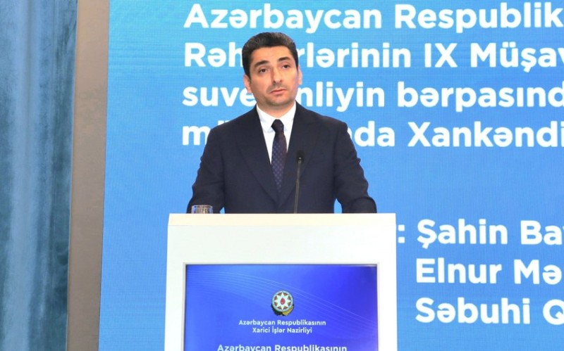 Bu il 6 minə yaxın insan Xocalı və Ağdərənin kəndlərinə qayıdacaq