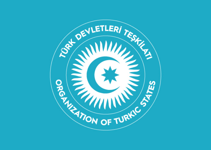 TDT-yə üzv ölkələr turizm sahəsində əməkdaşlığa dair Anlaşma Memorandumu imzalayıb