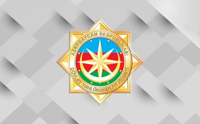 DTX-dan növbəti əməliyyat: saxlanılanlar var