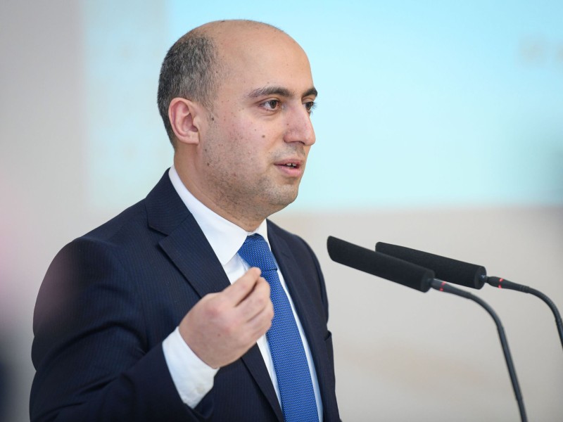 Nazir: Kolleclərdəki müəllim hazırlığının mənfi təsirləri indi görünür