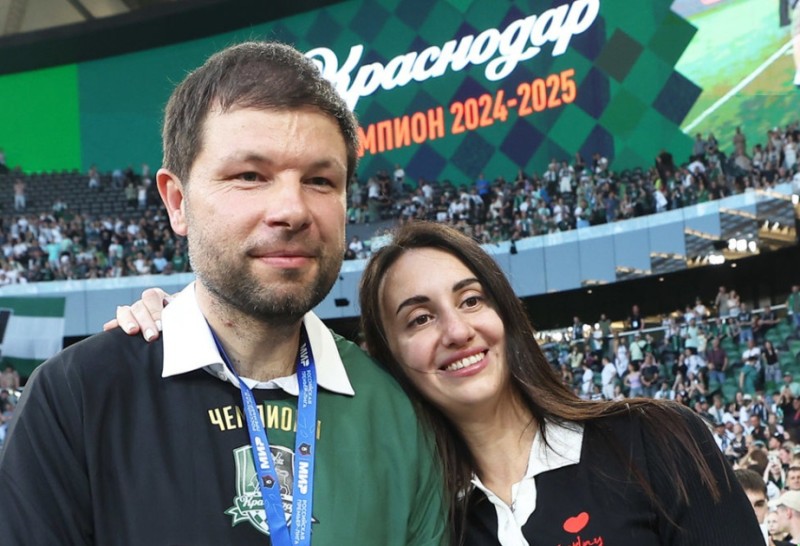 “Sabah”ın keçmiş baş məşqçisi: Azərbaycana gedişim karyeramda yeni mərhələnin başlanğıcı oldu