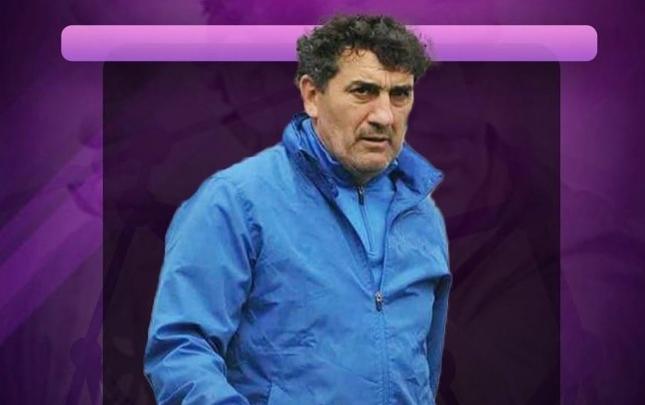 “Mingəçevirin yeni baş məşqçisi müəyyənləşib