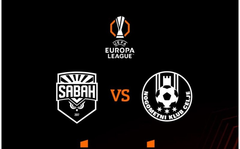 Sabah - Sele matçının start heyətləri açıqlanıb