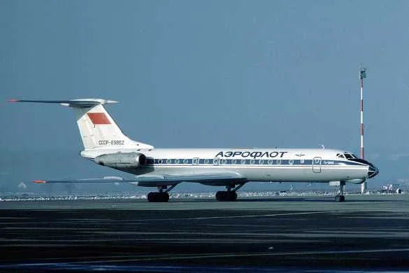 Moskva aeroportlarında məhdudiyyət TƏTBİQ EDİLDİ