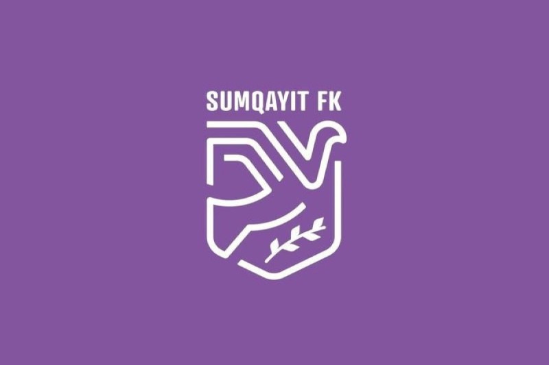“Sumqayıt” ilk futbolçu keçidini reallaşdırıb