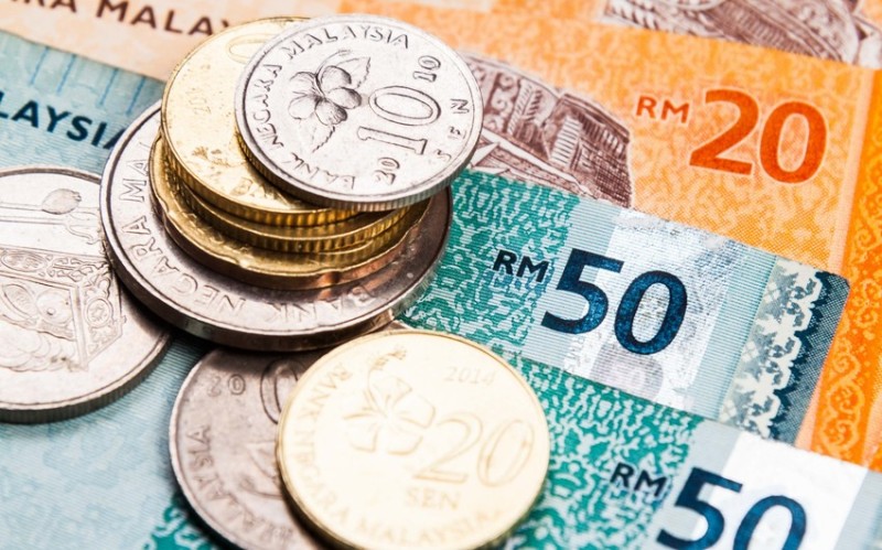 Mərkəzi Bank MƏLUMAT YAYDI: Bu gündən etibarən dollar alanlar...