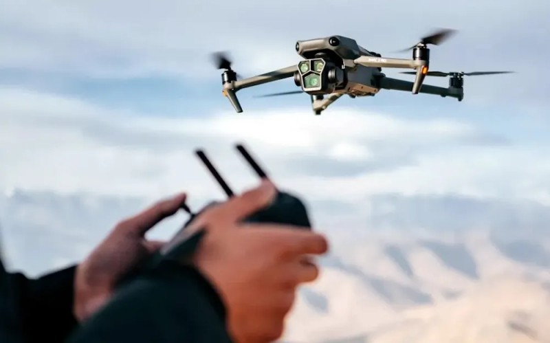 Kiyevə dron və raketlərlə hücum edilib, ölənlər və xəsarət alanlar var