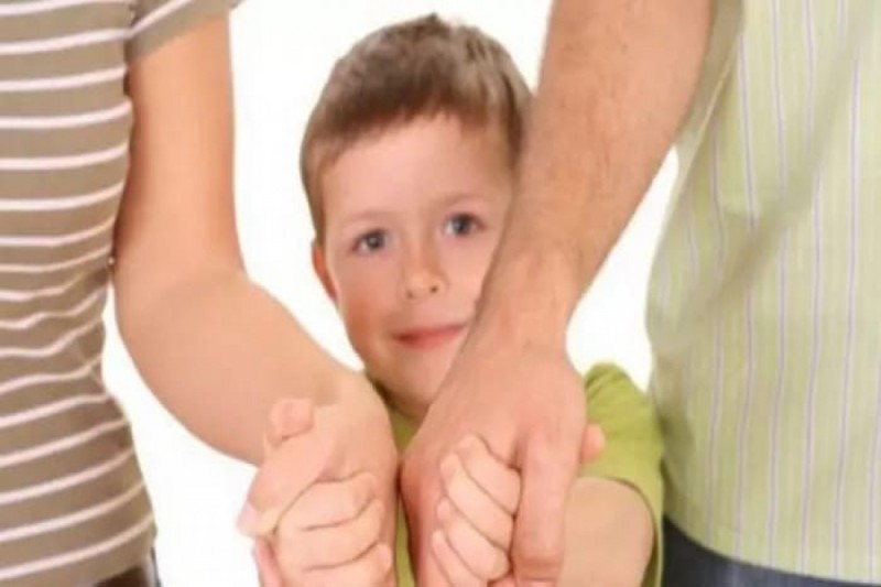Övladlığa verilən uşaqların sayı açıqlandı