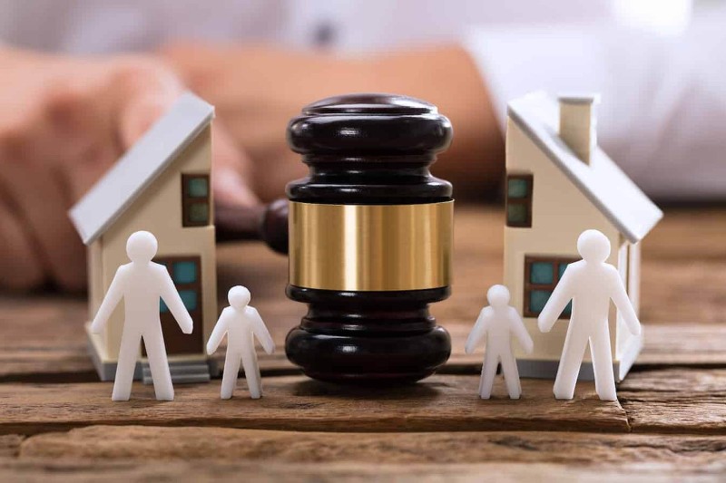 Miras ilə bağlı mülki mübahisələrə son qoyulur? - AÇIQLAMA