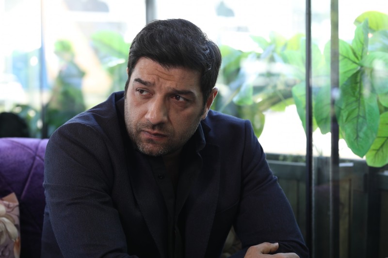 Kənan MM-dən İTV-yə İTTİHAM: O kabinetlər çoxlarını yola salıb…”