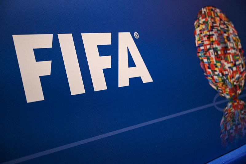 Azərbaycan millisi FIFA-nın reytinqində 3 pillə gerilədi