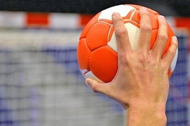 Ölkəmizi avrokuboklarda bu həndbol klubları təmsil edəcək