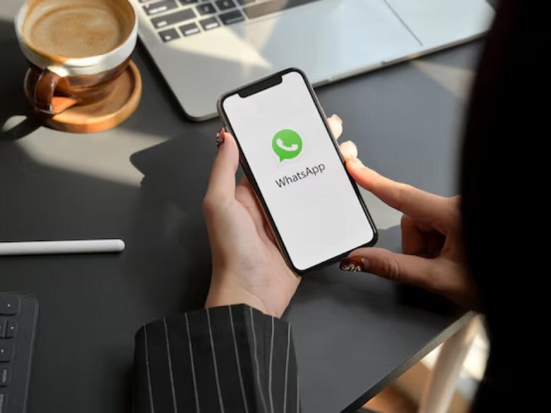 WhatsAppda yeni funskiya - Söhbətlərimizə nəzarət olunacaq