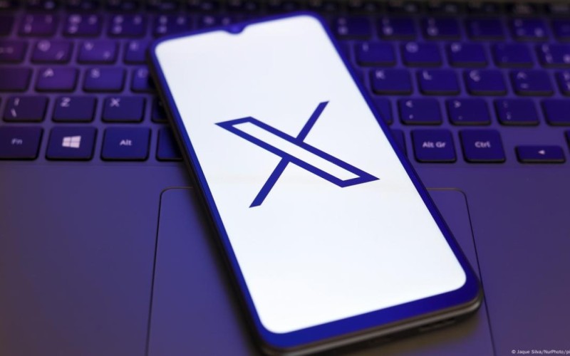 Fransa Xə cinayət işi açdı