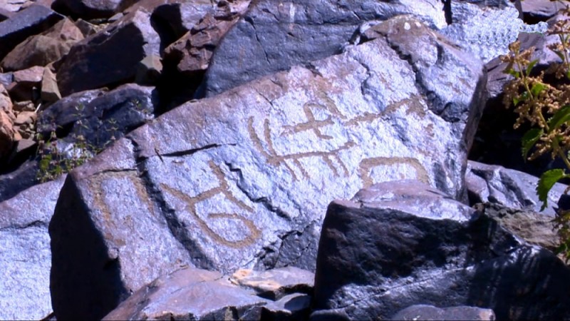 Azərbaycanın daha iki abidəsi UNESCO siyahısına daxil edilib