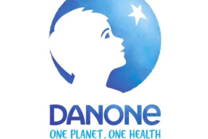 Danone ləğv olunur