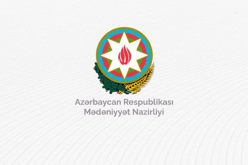 Nazirlik mədəniyyət klubları və mərkəzlərinin effektivliyini nəzərdən keçirir