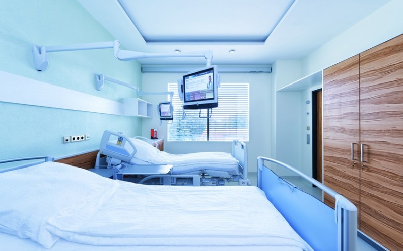 TƏBİB: Gələcəkdə Qarabağın bəzi yerlərində yeni klinikaların yaradılması nəzərdə tutulur
