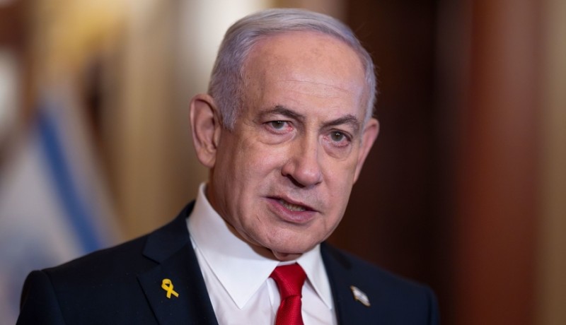 Netanyahu mühüm xəbəri elan etdi - İsrail tezliklə…