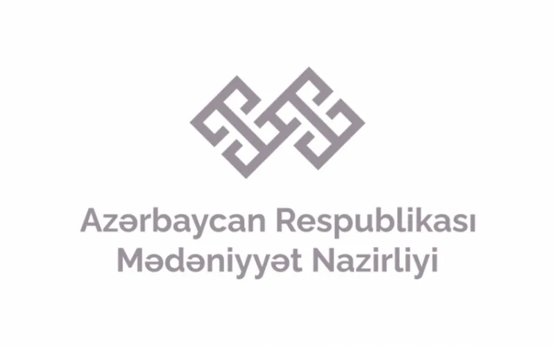 Qəbələ musiqi festivalı çərçivəsində bu şəxsləri yubileyləri qeyd olunacaq