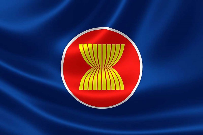 ASEAN ölkələri Ukraynada dərhal atəşkəsə çağırıb