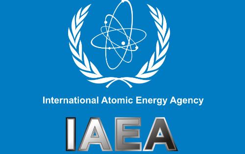 IEA 2025-2026-cı illər üçün neftə tələbat artımı proqnozunu azaldıb