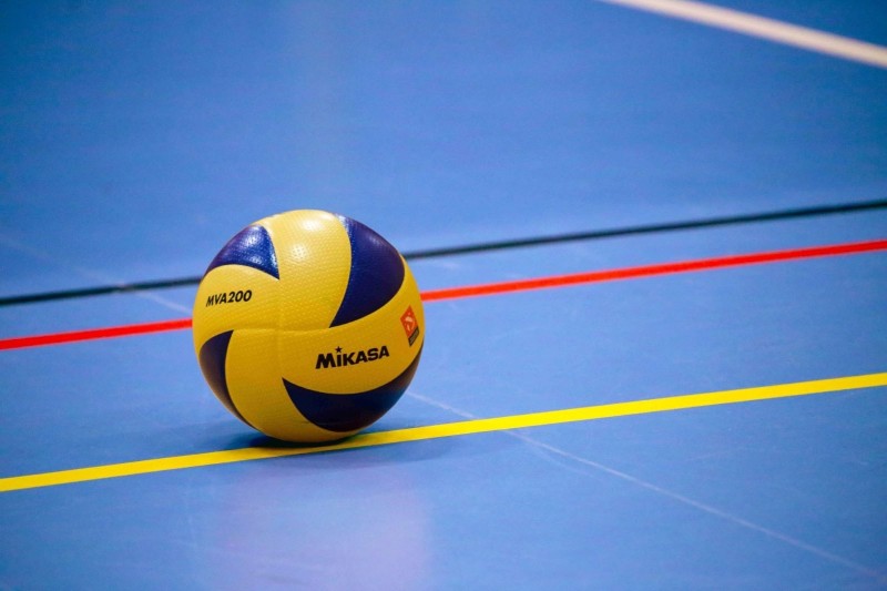 Azərbaycanın qadınlardan ibarət voleybol klubları avrokuboklara qatılmayacaq