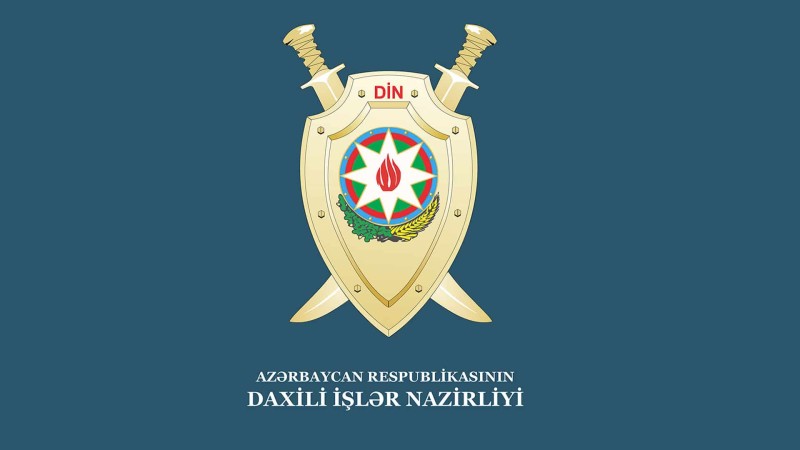 Ailələrinin xəbəri olmadan itkin düşən 5 nəfər tapılıb – DİN