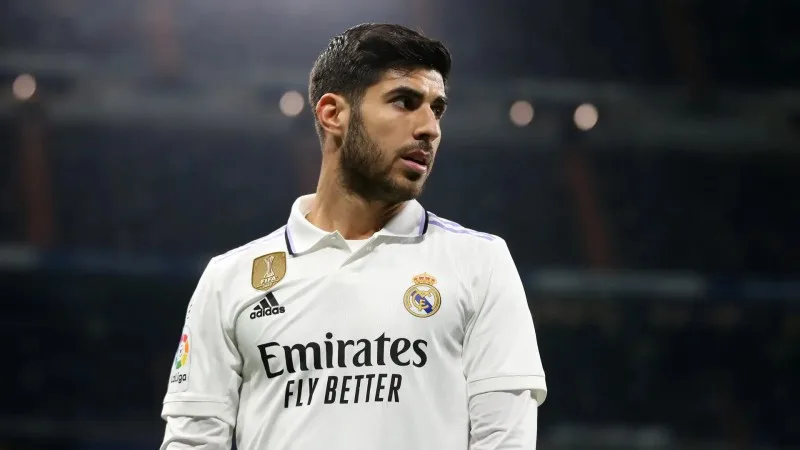 "Fənərbağça" ispaniyalı futbolçunun keçidi üçün PSJ ilə anlaşıb