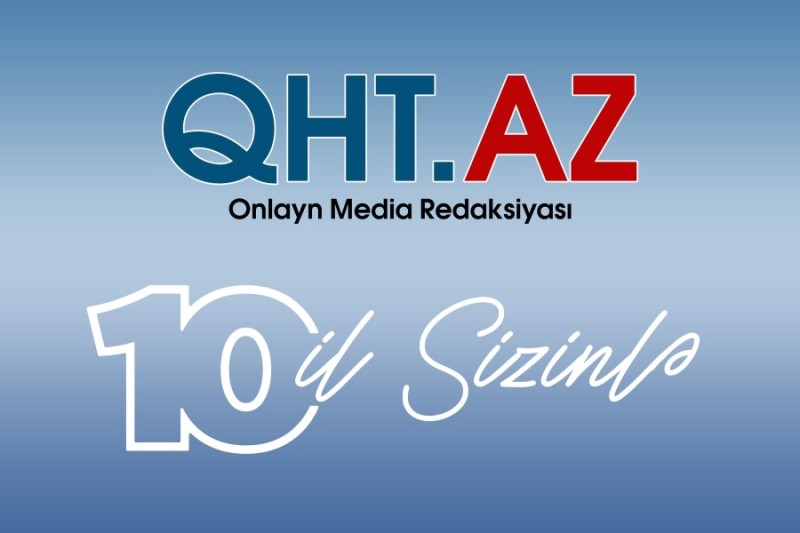 10 yaşlı QHT.az