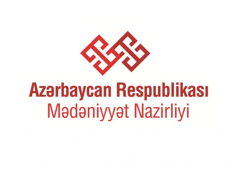 Mədəniyyət Nazirliyinin tabeliyindəki qurumların siyahısında dəyişiklik edilib