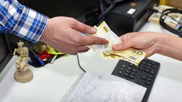 Sosial yardım məbləğində artımlar olacaqmı? - AÇIQLAMA