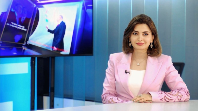 Ukrayna üçün 50 min nəfərlik hərbi kontingent: Sülh zəmanətimi, yoxsa güc nümayişimi? - MÜSAHİBƏ