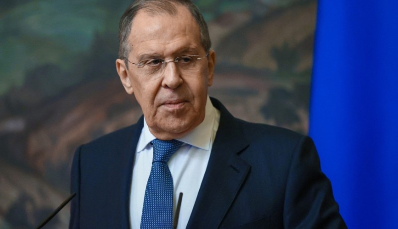 Lavrov Şimali Koreyada - Rusiya daha çox hərbçi və silah alacaq?