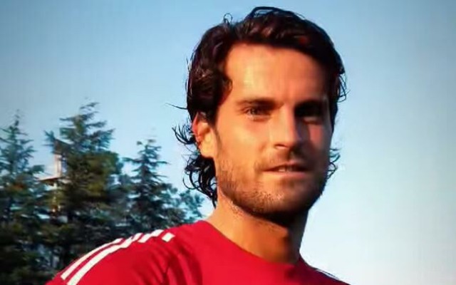 Atletikonun sabiq futbolçusu Turan Tovuza keçdi