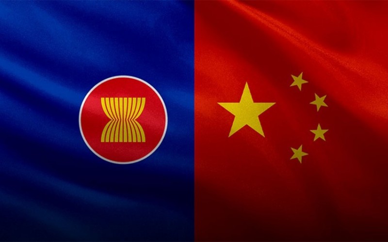 Çin və ASEAN yenilənmiş azad ticarət sazişini oktyabrda təqdim edəcək