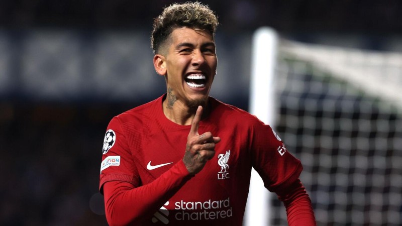 Liverpul əfsanəsinin yeni klubu bəlli oldu