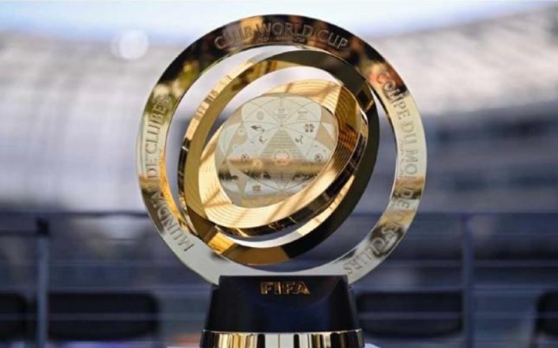 Bu gün Klublararası Dünya Çempionatının final matçı olacaq