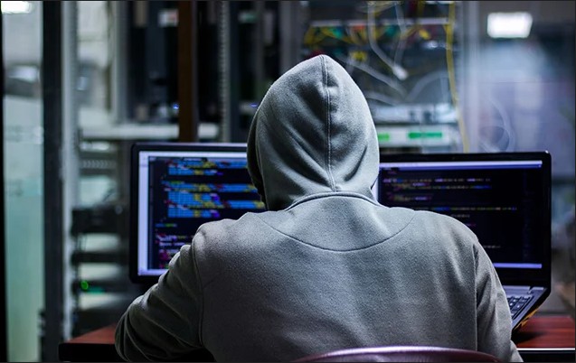DTX kibercinayətkarları ifşa etdi: Telefonlara proqram yükləməklə...