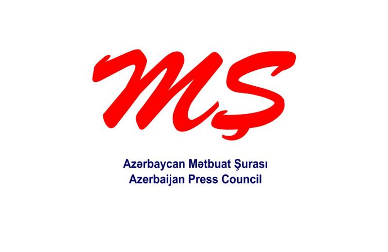 MŞ-də “Sputnik Azərbaycan”la bağlı durum müzakirə edilib