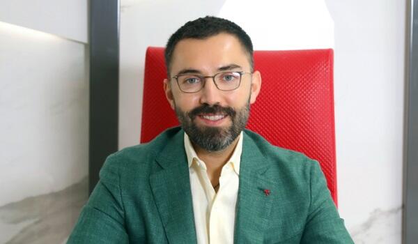 Cahid Şahbazova cinayət İŞİ AÇILDI