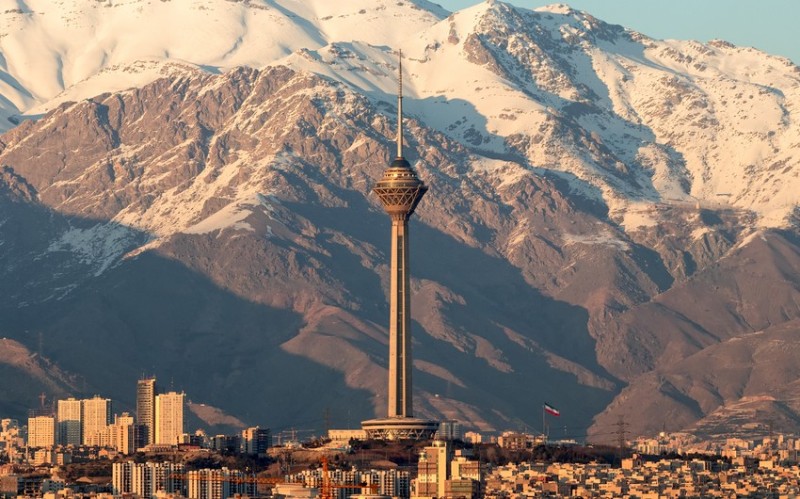 Tehran yalnız ilkin şərtlər olmadan ABŞ ilə danışıqlara razılaşacaq