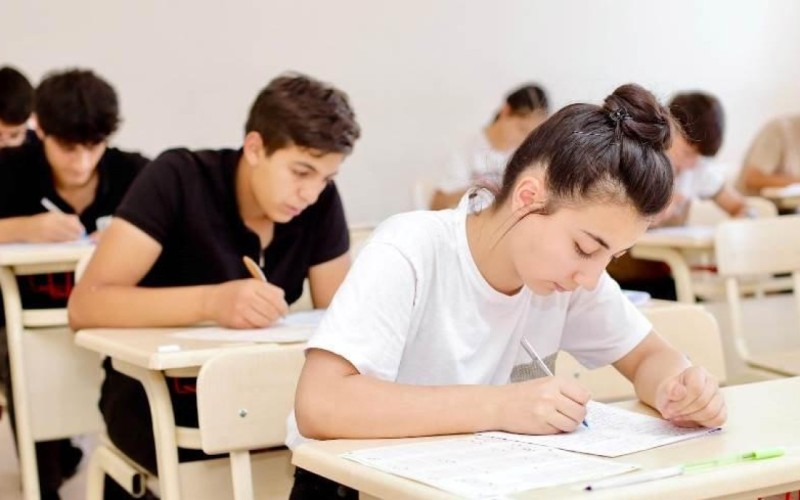 Azərbaycanda bəzi ixtisaslar LƏĞV OLUNACAQ