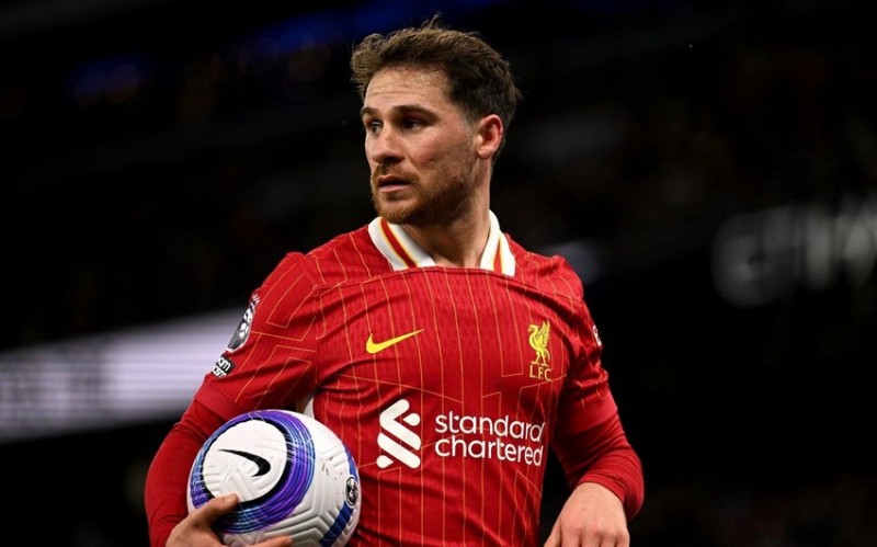 Real Liverpulun daha bir futbolçusunu heyətinə qatmaq istəyir