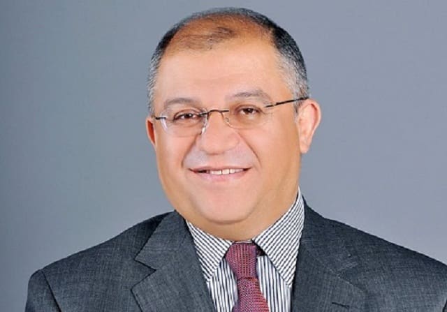 Deputat: “Fransanın imperiya xəyalları əks nəticələr doğura bilər”