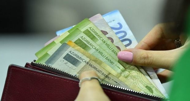 Deputat yas pulundan DANIŞDI