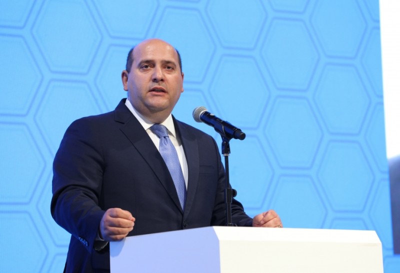 Emin Hüseynov: Bu ay Xıdırlıya 188 ailə köçürüləcək
