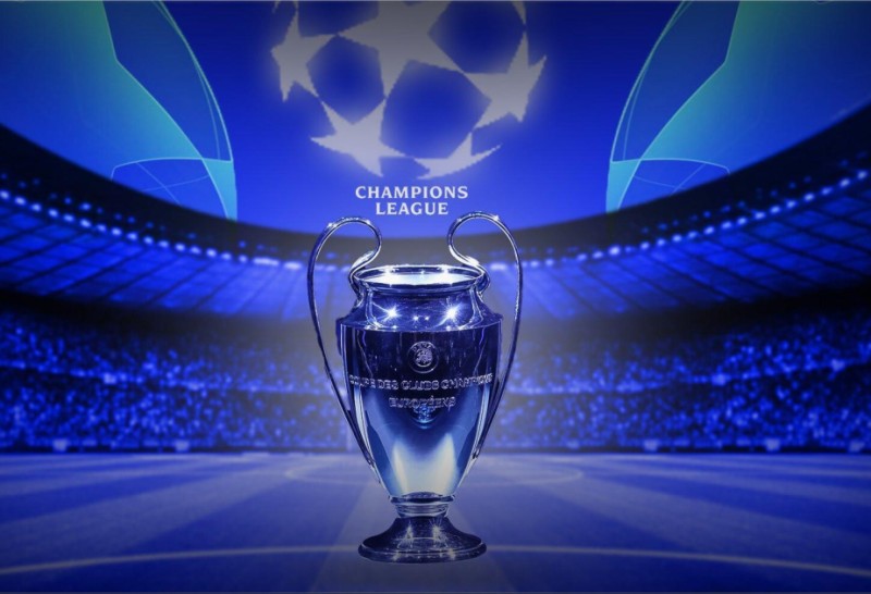Bu gün Çempionlar Liqasında 12 cavab oyunu keçiriləcək
