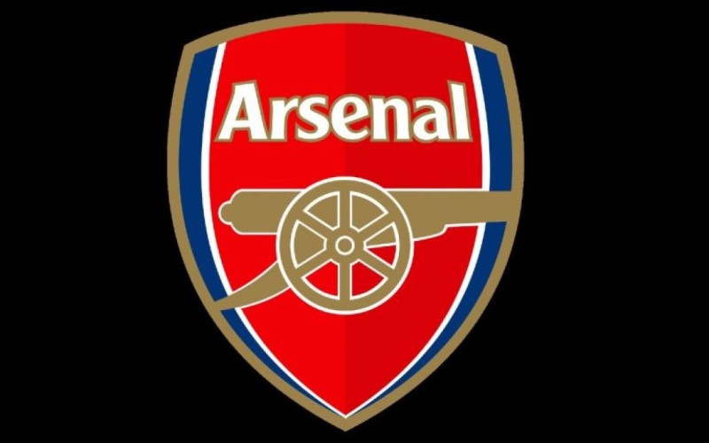 Arsenal 8 futbolçusu ilə yollarını ayırıb